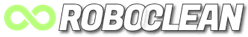 roboclean.cc